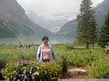 DSC02728.JPG