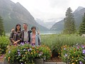 DSC02732.JPG