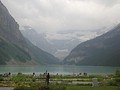 DSC02734.JPG