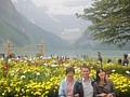 DSC02739.JPG