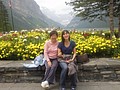 DSC02740.JPG