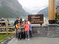 DSC02742.JPG