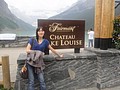 DSC02743.JPG