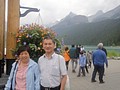 DSC02746.JPG