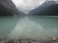 DSC02747.JPG