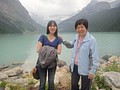 DSC02751.JPG