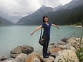 DSC02754.JPG