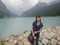 DSC02756.JPG