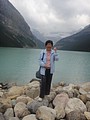 DSC02759.JPG