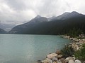 DSC02760.JPG