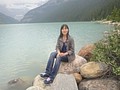 DSC02761.JPG