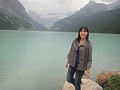 DSC02763.JPG