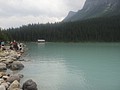 DSC02765.JPG