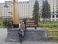 DSC02768.JPG