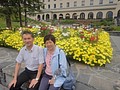 DSC02772.JPG