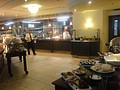 DSC02774.JPG