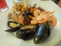 DSC02776.JPG