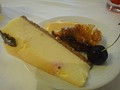 DSC02777.JPG