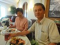 DSC02779.JPG