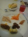 DSC02780.JPG