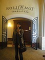 DSC02781.JPG