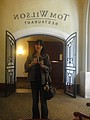 DSC02782.JPG