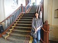 DSC02785.JPG