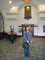DSC02786.JPG