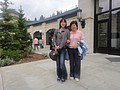 DSC02790.JPG
