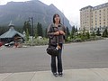 DSC02791.JPG
