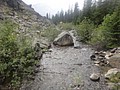 DSC02794.JPG
