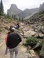 DSC02795.JPG