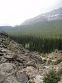 DSC02805.JPG