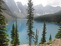 DSC02808.JPG