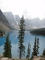 DSC02809.JPG