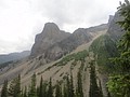 DSC02812.JPG