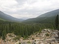 DSC02815.JPG