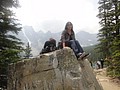 DSC02826.JPG