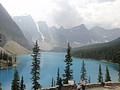 DSC02829.JPG