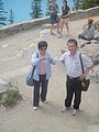 DSC02832.JPG
