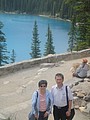 DSC02834.JPG