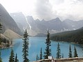 DSC02836.JPG