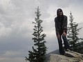 DSC02837.JPG