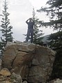 DSC02844.JPG