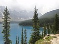 DSC02849.JPG