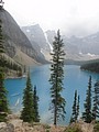 DSC02850.JPG