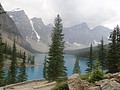 DSC02863.JPG