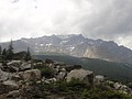 DSC02864.JPG