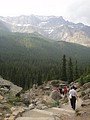 DSC02866.JPG