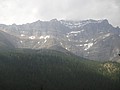 DSC02868.JPG